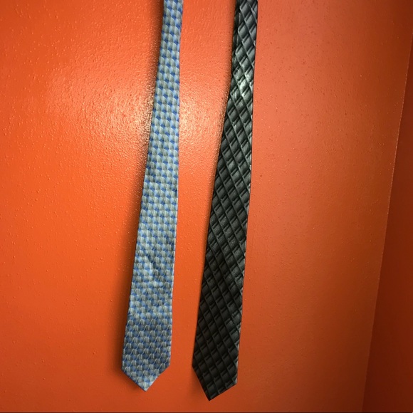 Neckties! - Picture 2 of 5